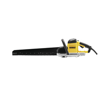 1700W, 430mm Alligator Saw 